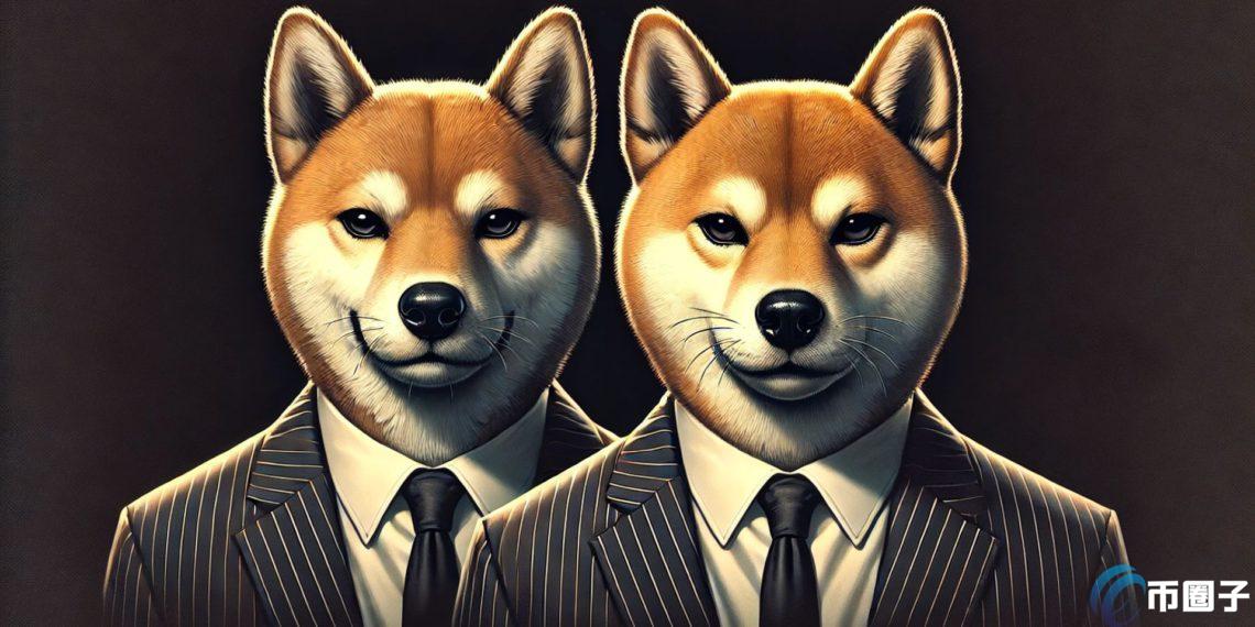 SHIBŶӽأUber˾