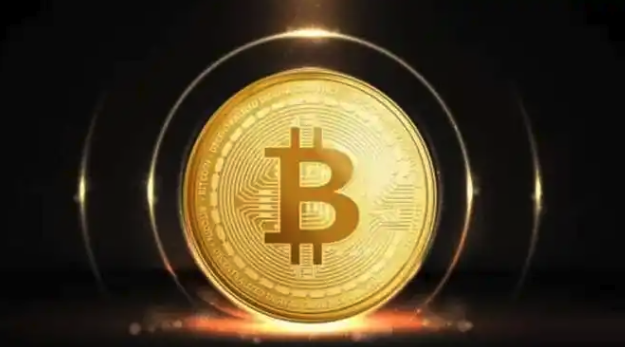 btcַ btcٷҳ