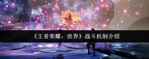 ҫ硷սƽ