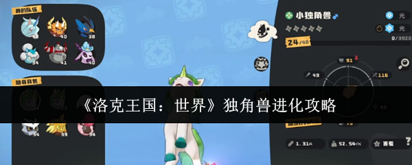 硷޽