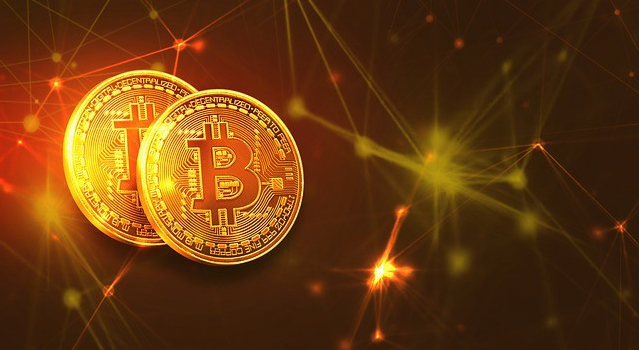 btc׹ȫǰʮ(2025°棩