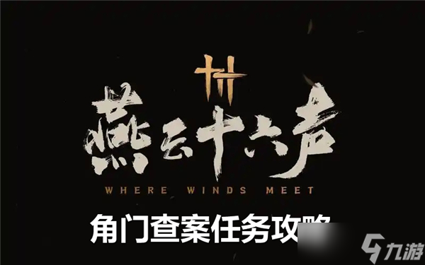 ʮŲ鰸