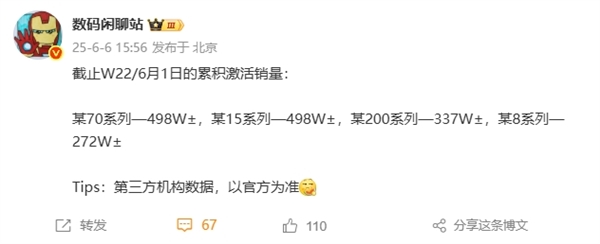 ΪMate 70ϵ׷С15ϵУеһ