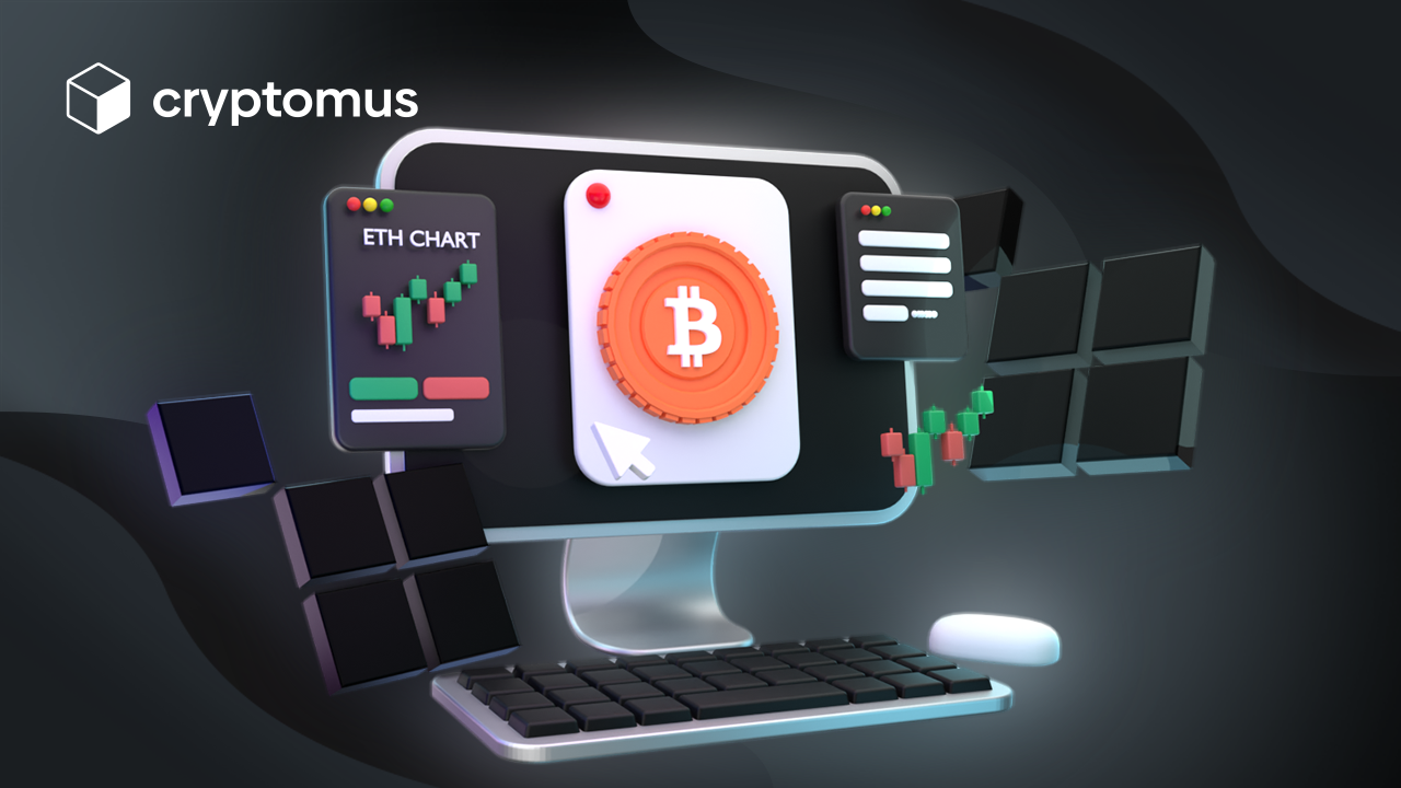 CS-Cart֧ɽCryptomus
