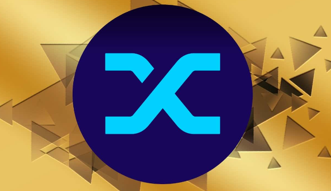 SNXҷ2ڣͨ1.43