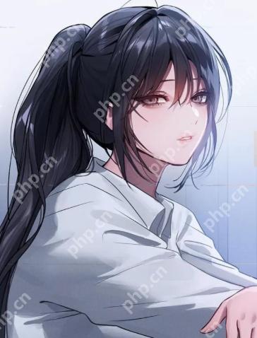 ¼ Ķ¼ҳ