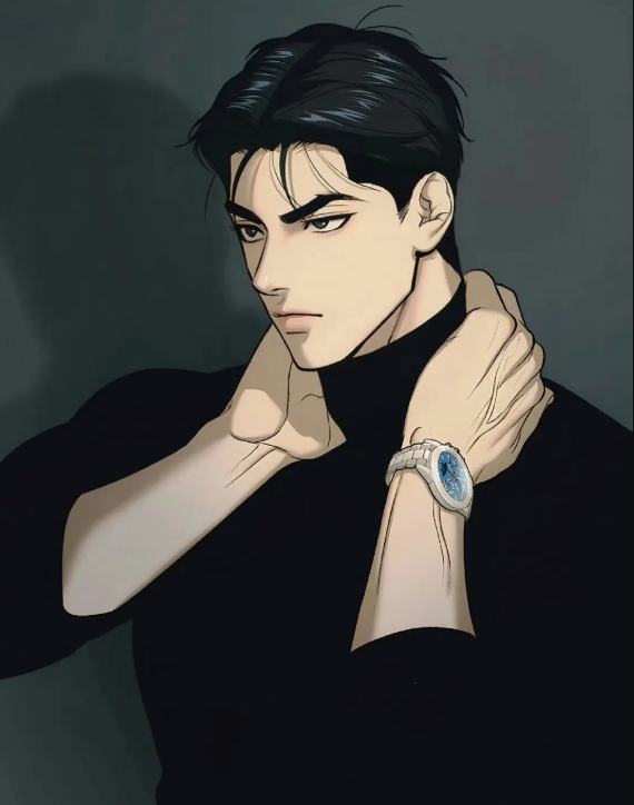 (ַ) ٷ½ҳ