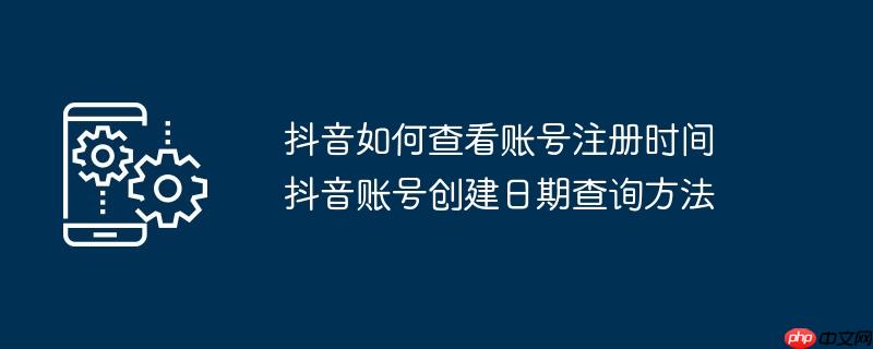 β鿴˺עʱ ˺Ŵڲѯ