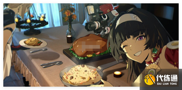 ҫܼӵ˳ɶ