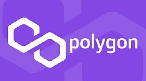 MaticǱأPolygon