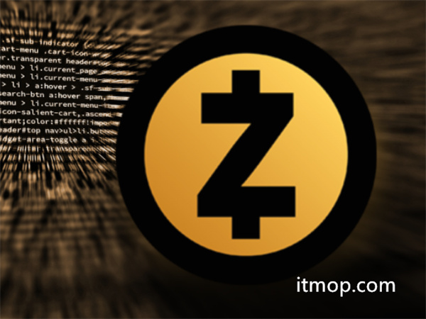 ZcashFiroͶʼֵԱȣ˽ҵѡ