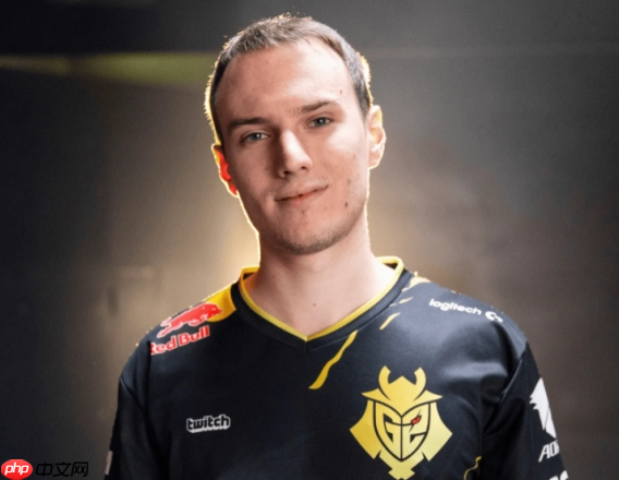 ӢˡѡPerkz նS9Ǿ19MSIھ