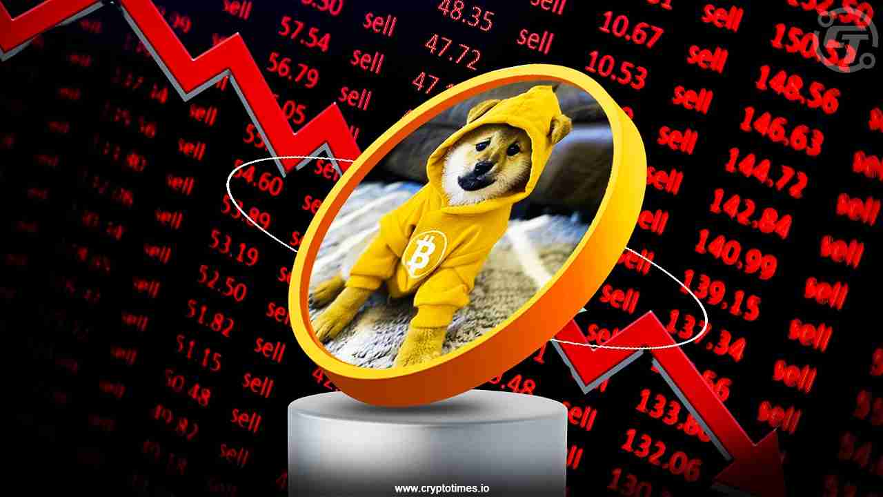 رңΪļڱرУ½13.33