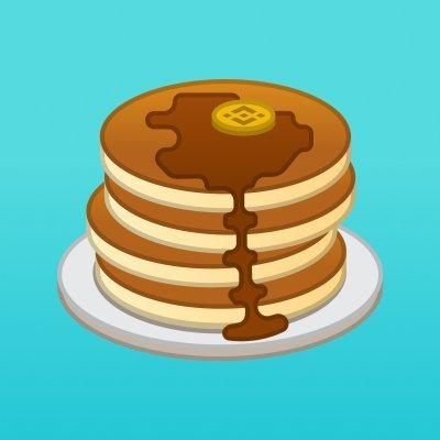 CAKEƷPancakeSwapͶָ