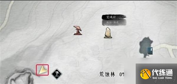 《燕云十六声》鹿神任务怎么做 鹿神任务完成攻略_wishdown.com 《燕云十六声》鹿神任务怎么做 鹿神任务完成攻略_wishdown.com