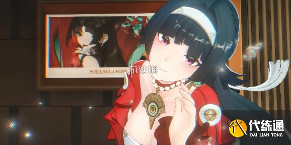 ҫǿƼ