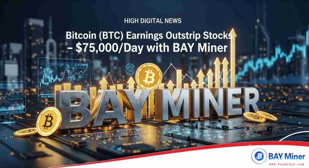 Bay MinerµڱرҵƶӦóBTCDogecoinDogeLitecoinLTCھ