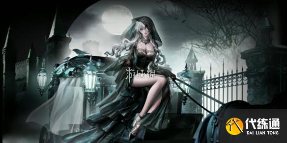 ;Ǽܽ