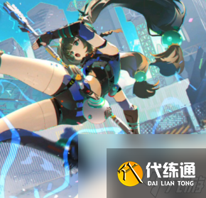 㡷³鼸
