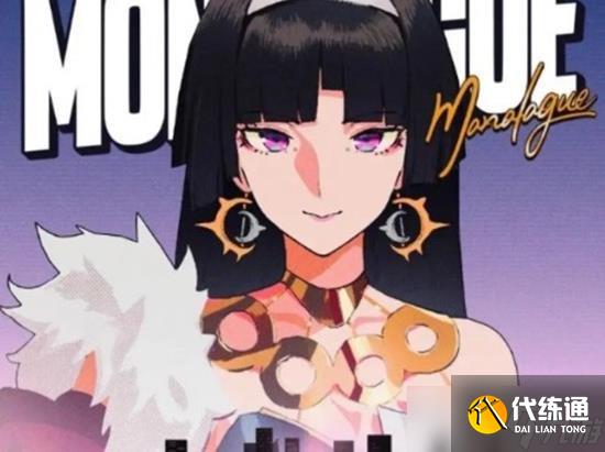 ҫƼ ҫʲôݺ