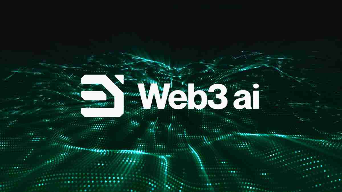 Web3 AIԹҵΪص710ԪԤۣAptos֧֣Ethena½8