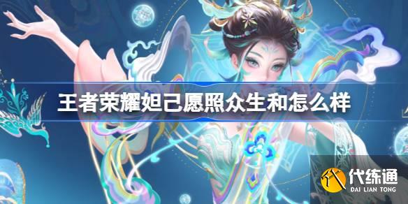 ҫ槼Ըô 槼޶Ƥ