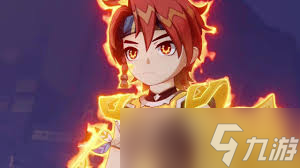 ԭɫȽ ϣ˵ļܡɫλȫָ