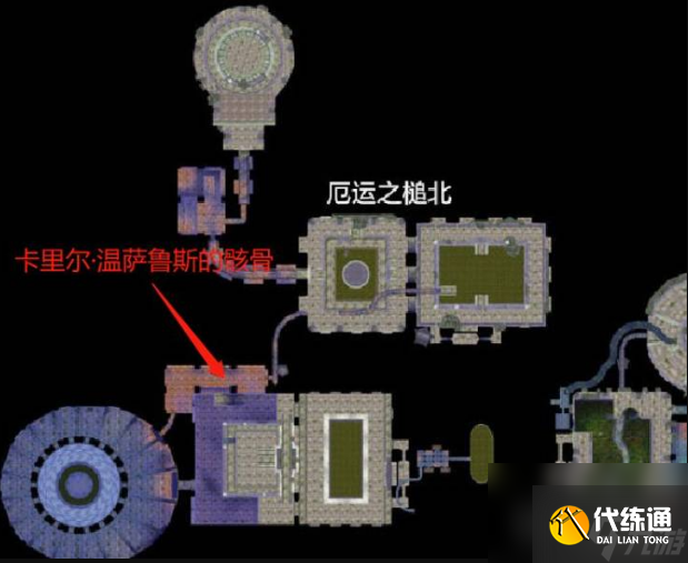 魔兽世界精灵的传说任务流程是什么 魔兽世界精灵的传说任务流程攻略_wishdown.com 魔兽世界精灵的传说任务流程是什么 魔兽世界精灵的传说任务流程攻略_wishdown.com