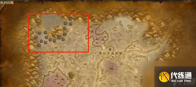 魔兽世界精灵的传说任务流程是什么 魔兽世界精灵的传说任务流程攻略_wishdown.com 魔兽世界精灵的传说任务流程是什么 魔兽世界精灵的传说任务流程攻略_wishdown.com