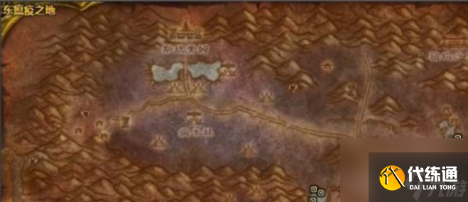 魔兽世界精灵的传说任务流程是什么 魔兽世界精灵的传说任务流程攻略_wishdown.com 魔兽世界精灵的传说任务流程是什么 魔兽世界精灵的传说任务流程攻略_wishdown.com