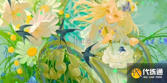 ˸ʸģʽ趨淨