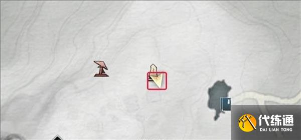 ʮ¹Է