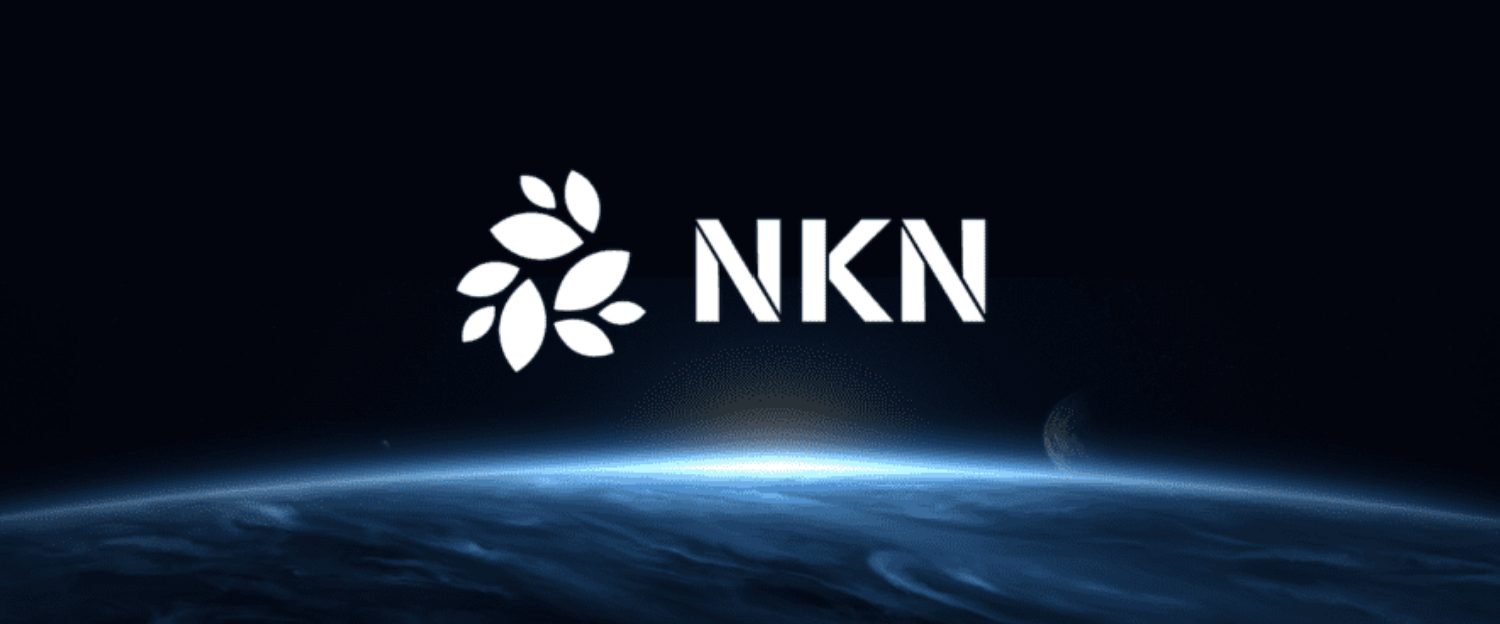 NKNм۽أδгԤ
