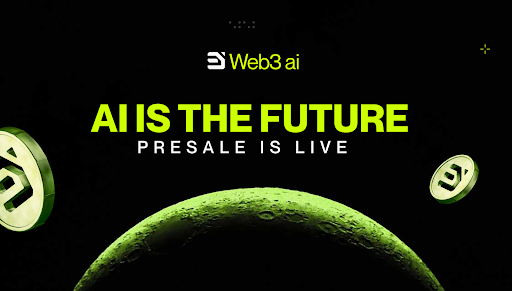 Web3 AIWAIAIṩʵеʹ