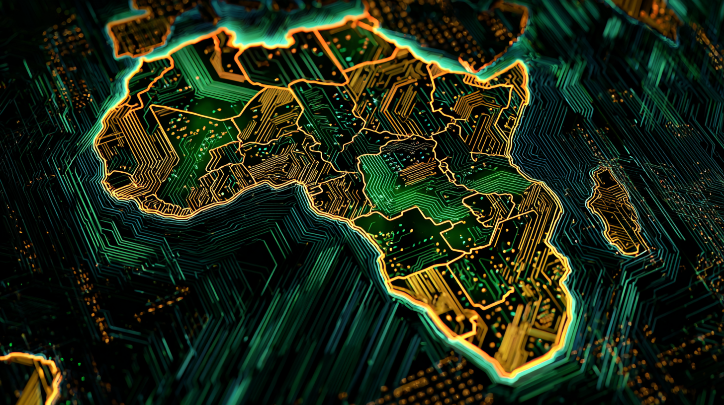 ϵͶShiga Digitalǿ޵̬ϵͳ