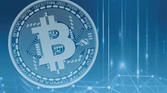 رappƼBinanceCoinbase