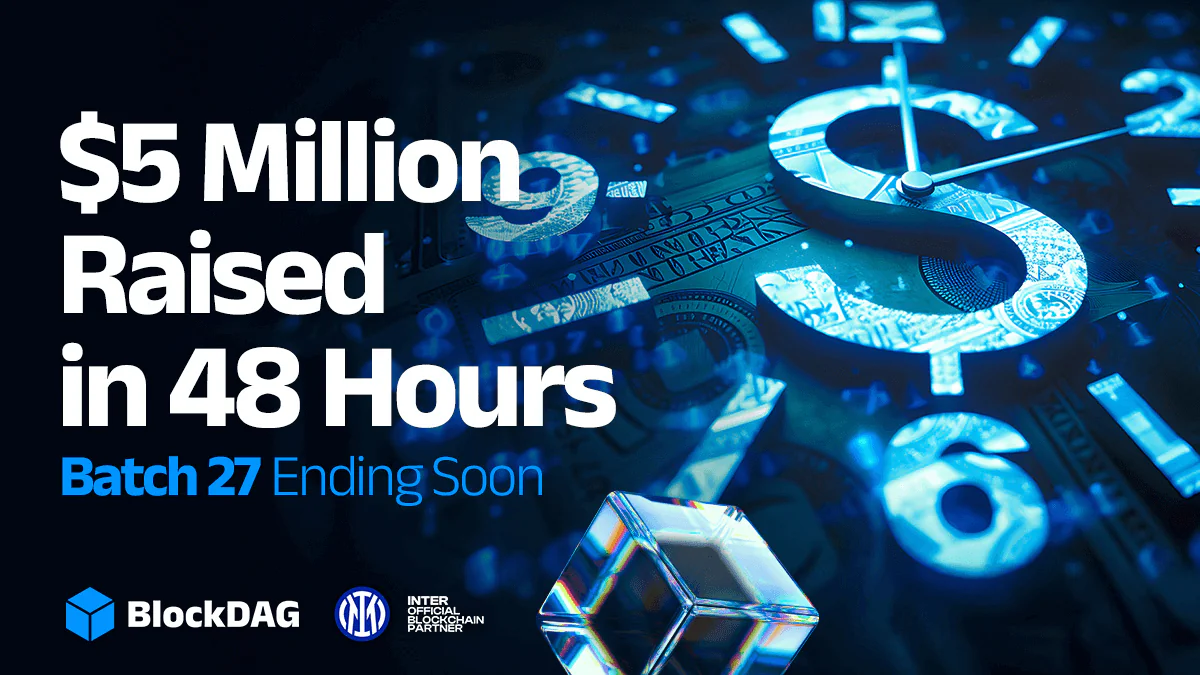 BlockDag500TestNet֤ʵ