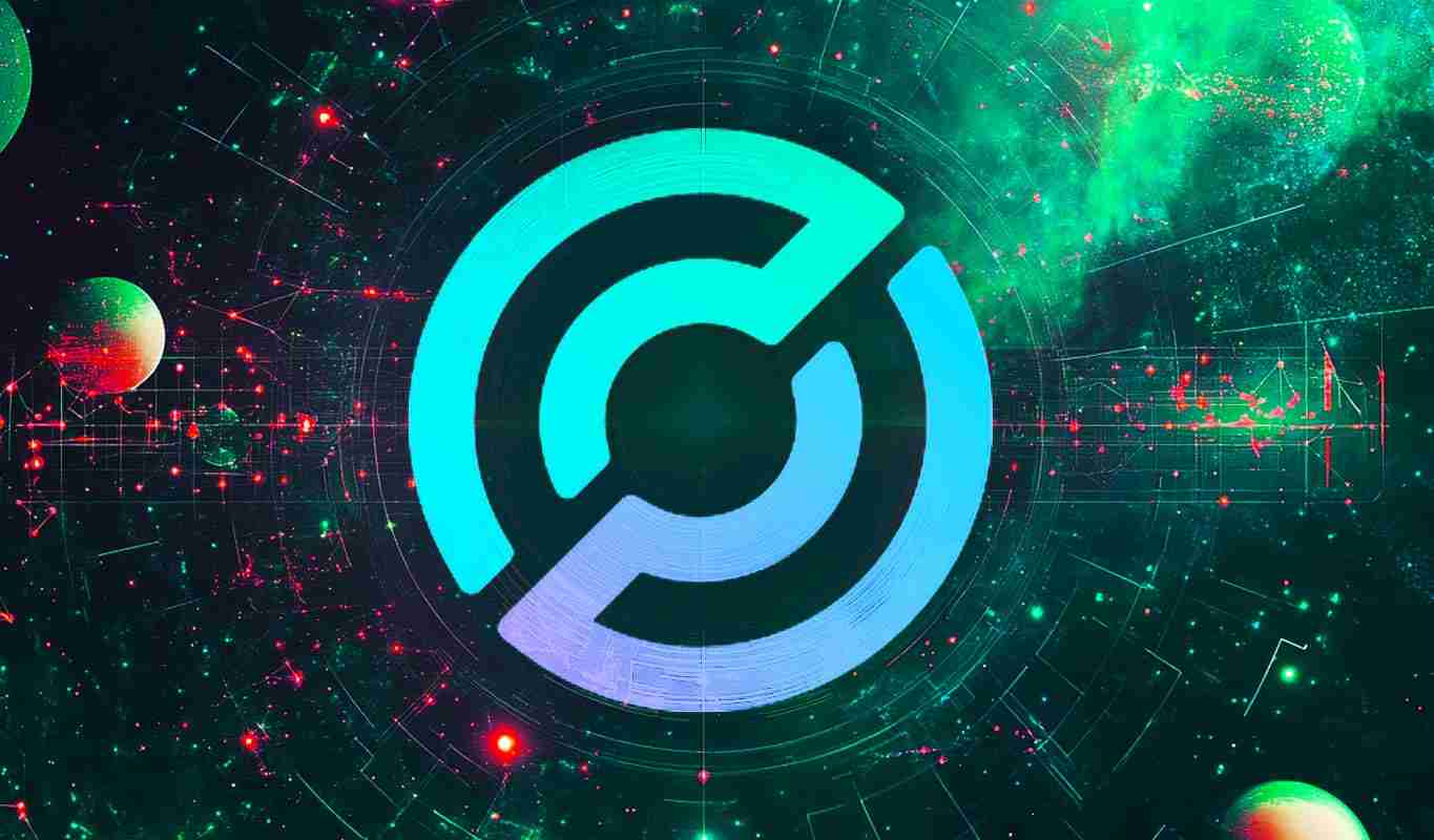 ⣺Stablecoin Giant CircleĹƱΪй˾ĵһͼ