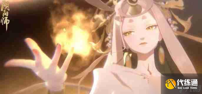ʦ԰رô ԰ر淨