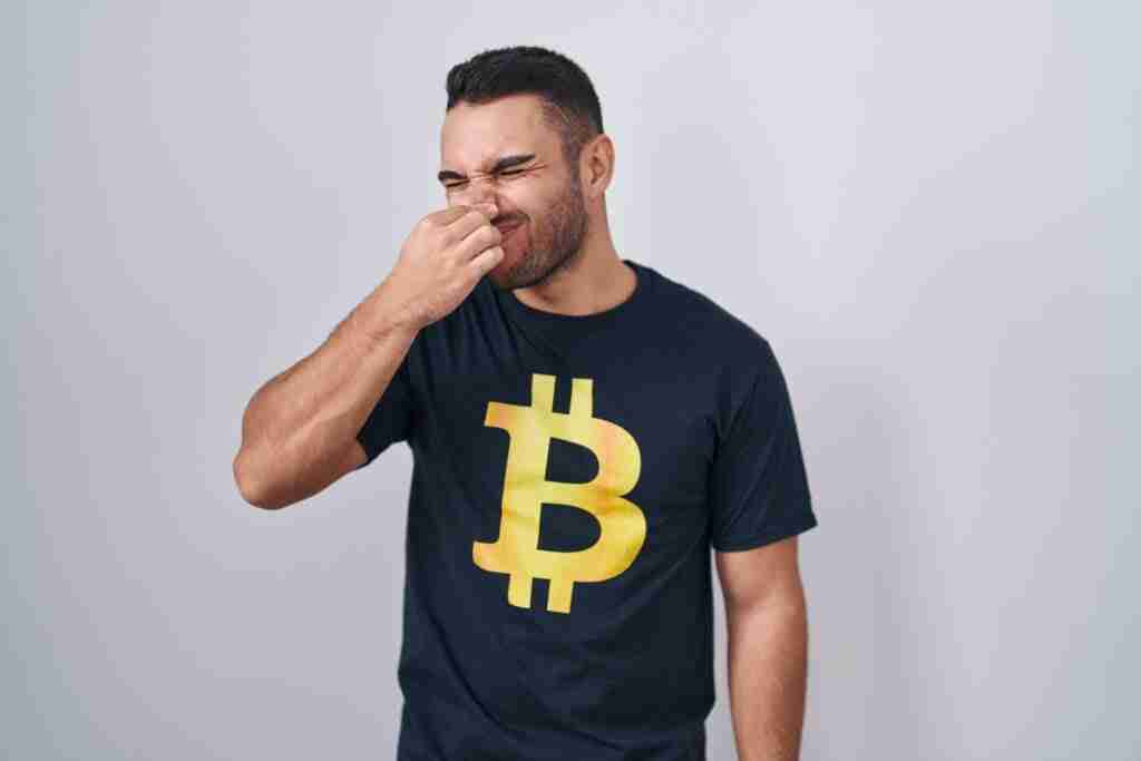 Fartcoin Fartcoin\/USDΥ˸㷺г
