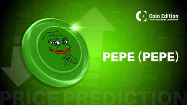 Pepe۸ͼȶ$ 0.00001140򸽽