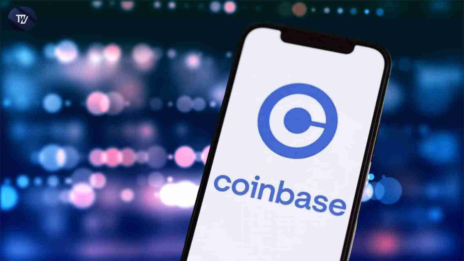 CoinbaseҰFartcoinFartcoinsubsquidSQDӵ嵥·ͼ
