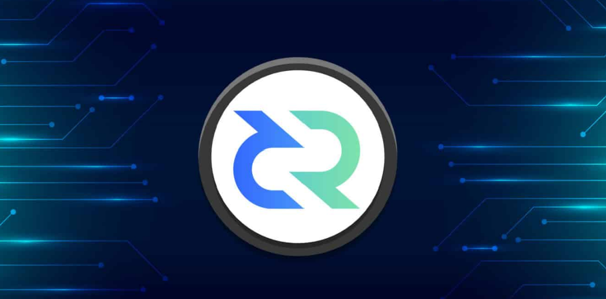 DCRҽƽ̨ƼKrakenBinance