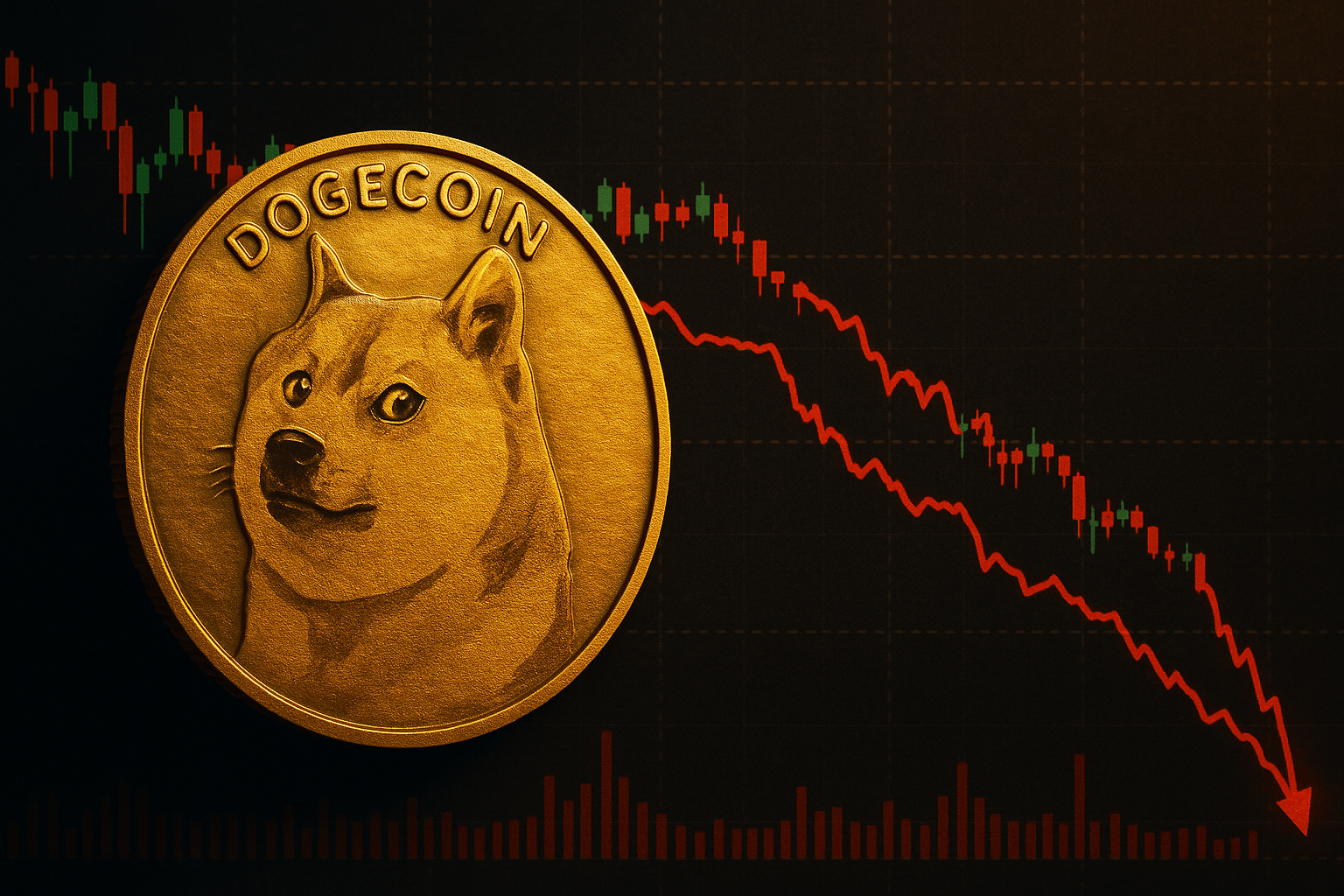 DogecoinΣ