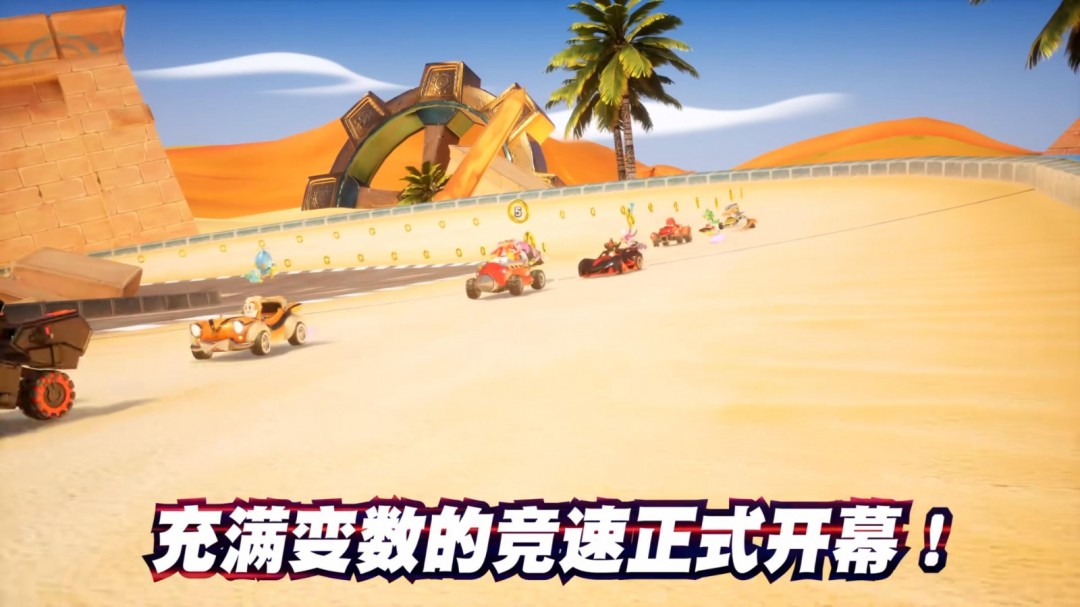 硷Xҵ硷 925
