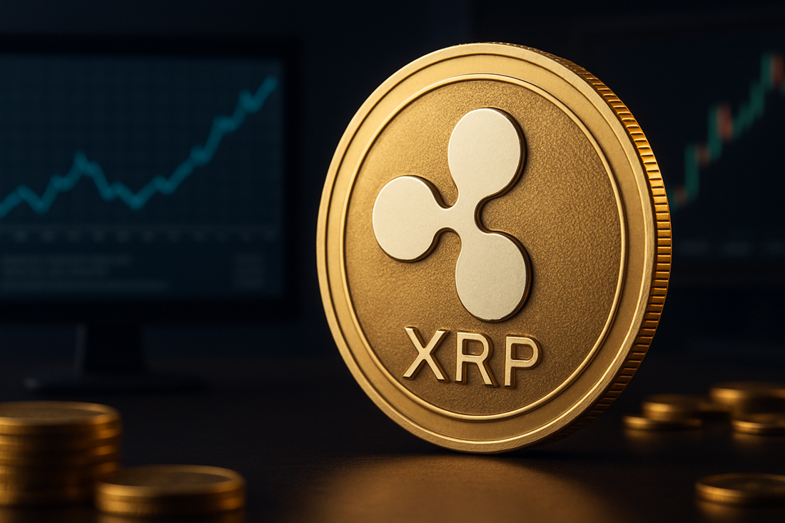Ripple CTOϸù˾ĲƷڹˡϵͳ