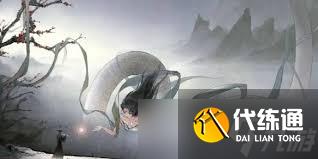 Ȱ˻ξβ