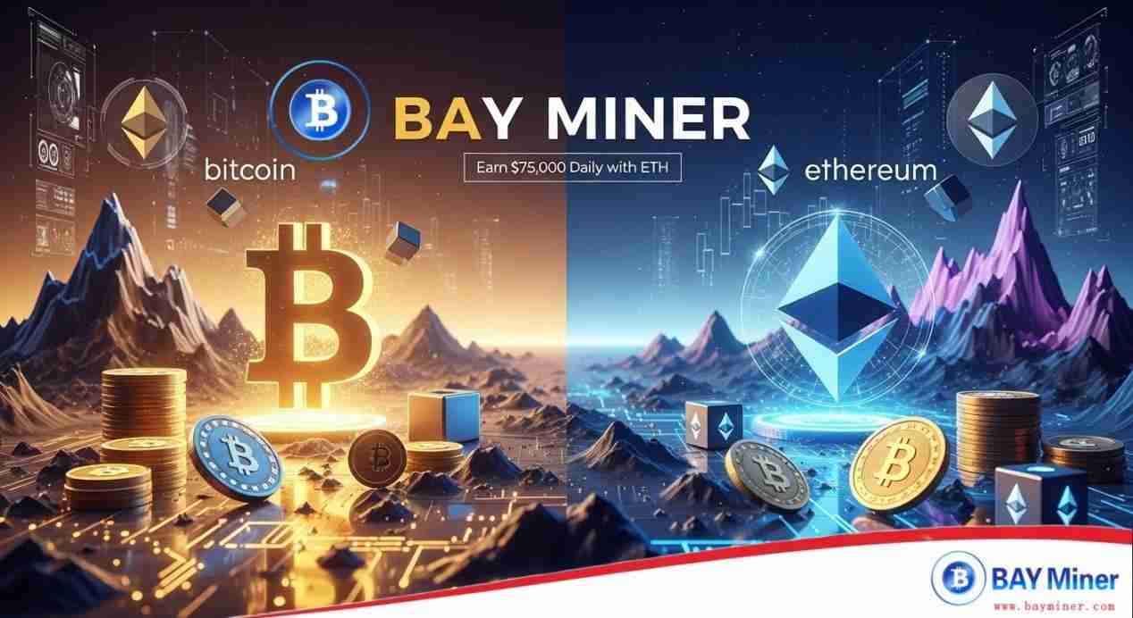 Bay MinerµƶӦóʹûѿɱرңBTCDogecoinDogeLitecoinLTC