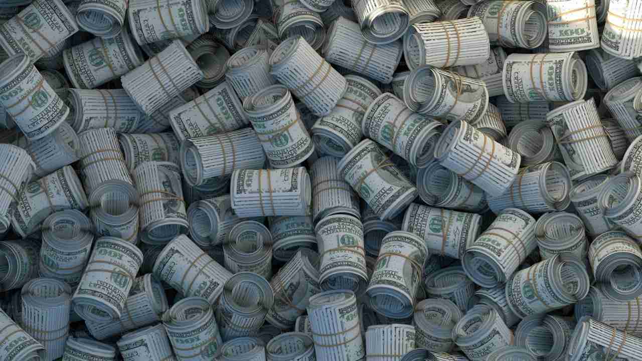 pump.fun Eyes $ 1B ICOƳ˷