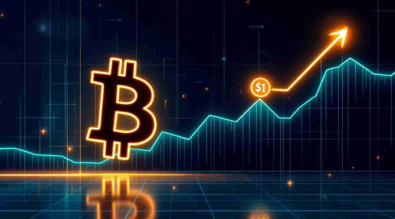 FLOPYPYPEPEFPPE۸Ԥ⣺رңBTCͻظ2019ģʽ$ 0.00000035 Altcoin1Ԫ